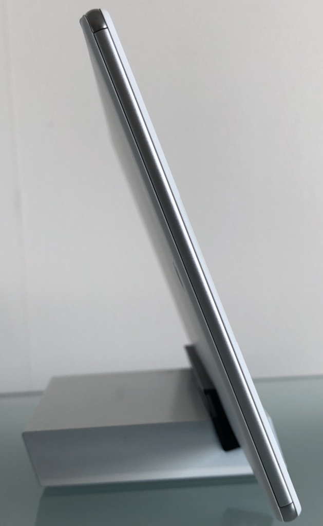 f:id:tkan1111:20181018163533p:plain f:id:tkan1111:20181018163533p:plain