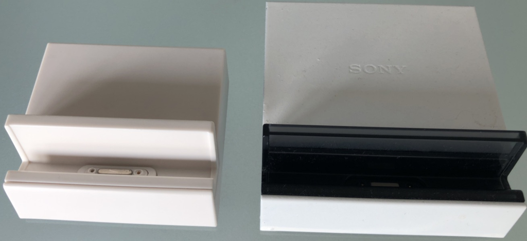 f:id:tkan1111:20181018163638p:plain f:id:tkan1111:20181018163638p:plain