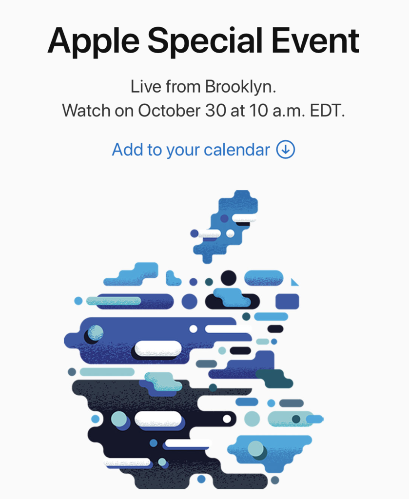 f:id:tkan1111:20181019211447p:plain f:id:tkan1111:20181019211447p:plain