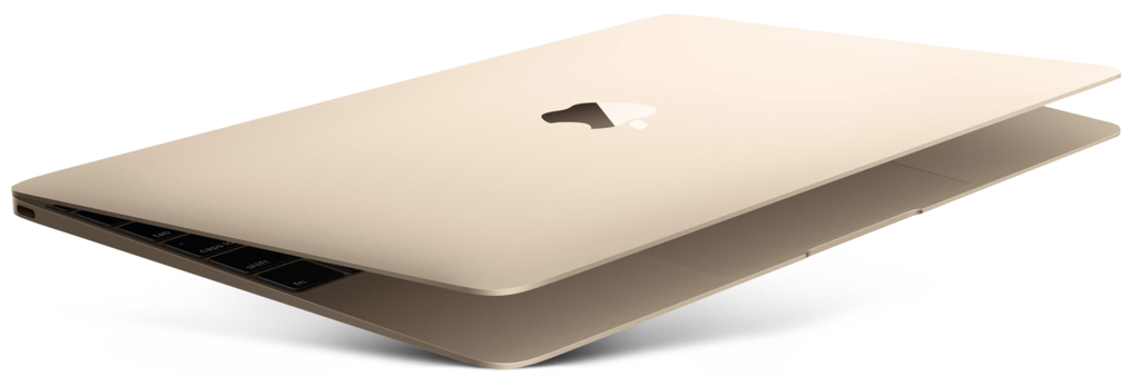 f:id:tkan1111:20181019220354p:plain f:id:tkan1111:20181019220354p:plain