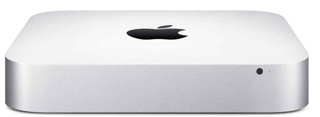 f:id:tkan1111:20181019220517p:plain f:id:tkan1111:20181019220517p:plain