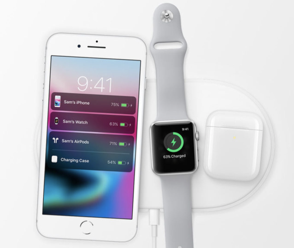 f:id:tkan1111:20181019220703p:plain f:id:tkan1111:20181019220703p:plain