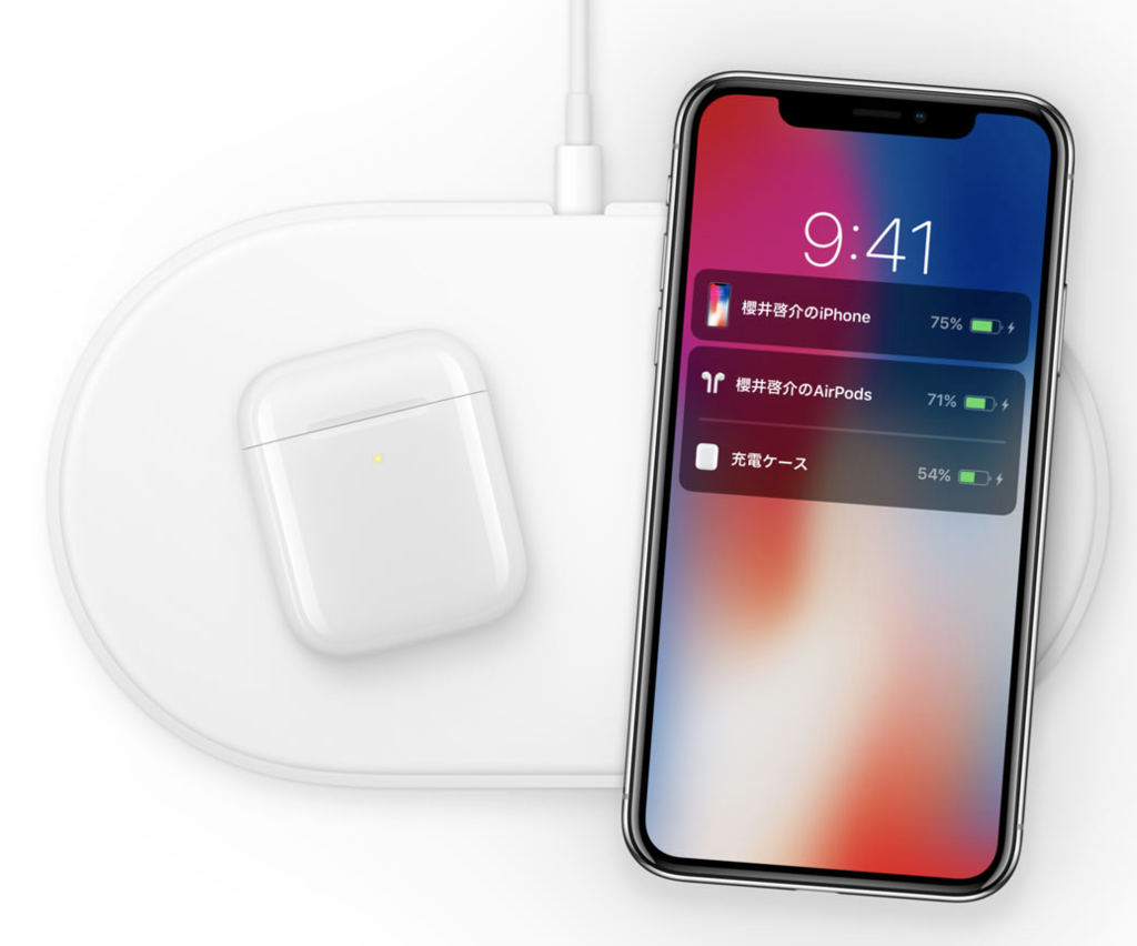 f:id:tkan1111:20181019220752p:plain f:id:tkan1111:20181019220752p:plain