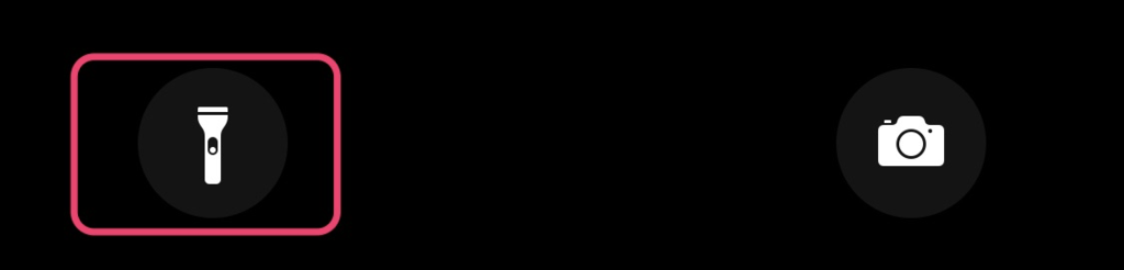 f:id:tkan1111:20181022101054p:plain f:id:tkan1111:20181022101054p:plain