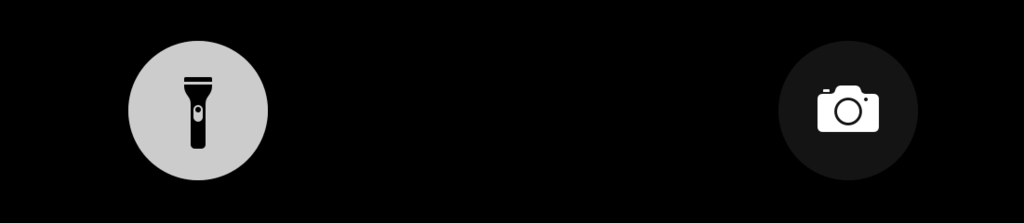 f:id:tkan1111:20181022101232p:plain f:id:tkan1111:20181022101232p:plain