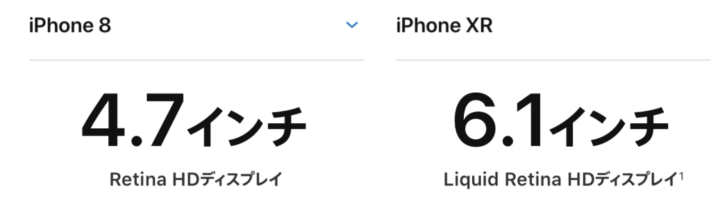 f:id:tkan1111:20181024110019p:plain f:id:tkan1111:20181024110019p:plain