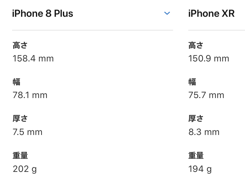 f:id:tkan1111:20181024110510p:plain f:id:tkan1111:20181024110510p:plain