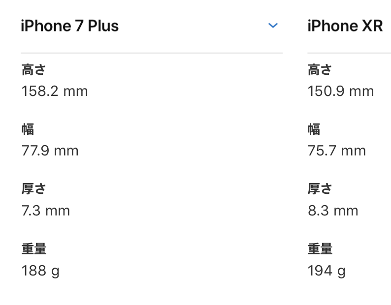 f:id:tkan1111:20181024112152p:plain f:id:tkan1111:20181024112152p:plain