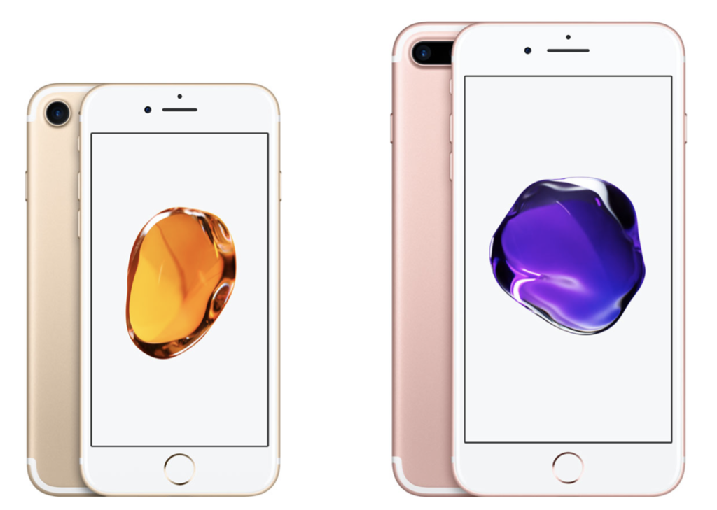 f:id:tkan1111:20181024112225p:plain f:id:tkan1111:20181024112225p:plain