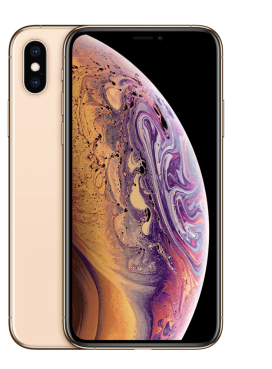 f:id:tkan1111:20181024113654p:plain f:id:tkan1111:20181024113654p:plain