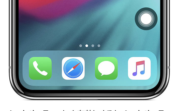 f:id:tkan1111:20181025222220p:plain f:id:tkan1111:20181025222220p:plain