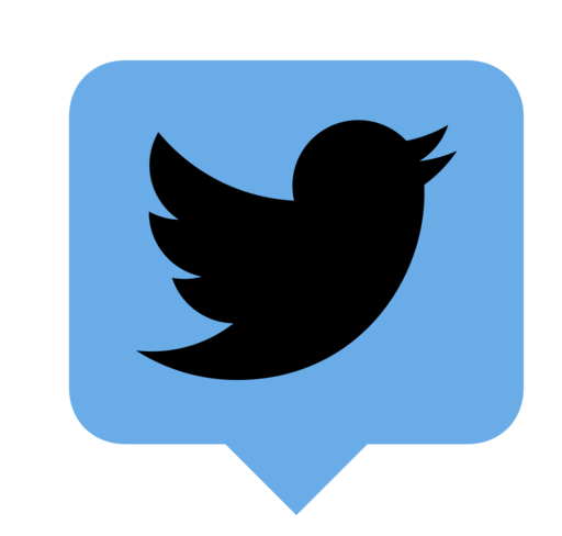 Mac用twitter無料アプリを比較 Macでtwitterするなら Tweetdeck 一択 ところで こころで