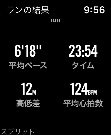 f:id:tkan1111:20181106112051p:plain f:id:tkan1111:20181106112051p:plain