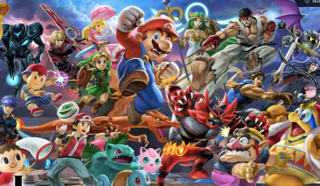 理念で失敗したwii U 失敗から成功したswitch 任天堂の理念は両刃の剣 ところで こころで