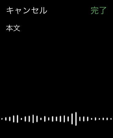 f:id:tkan1111:20181117100905p:plain f:id:tkan1111:20181117100905p:plain