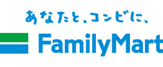 f:id:tkan1111:20181119224809p:plain