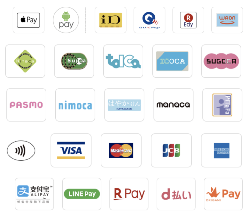 f:id:tkan1111:20181215084336p:plain f:id:tkan1111:20181215084336p:plain