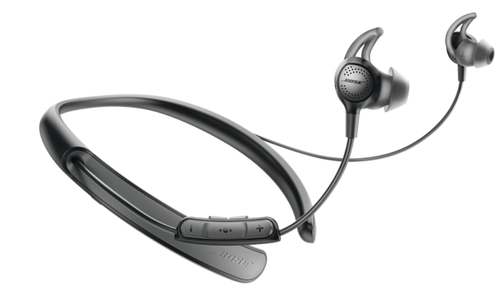 f:id:tkan1111:20181218101700p:plain f:id:tkan1111:20181218101700p:plain