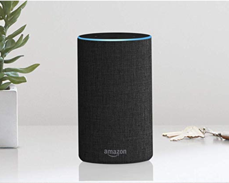 f:id:tkan1111:20181219093407p:plain f:id:tkan1111:20181219093407p:plain