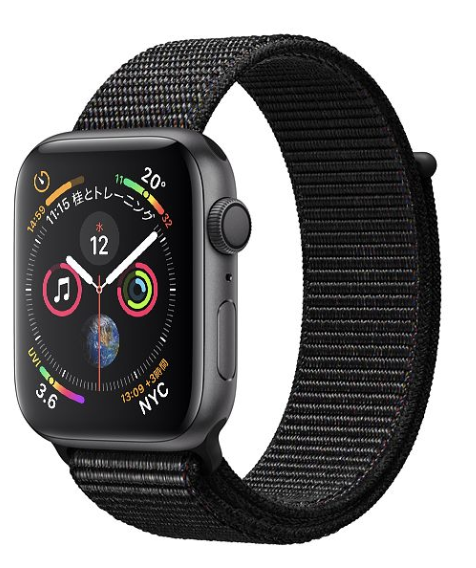 f:id:tkan1111:20181220085422p:plain f:id:tkan1111:20181220085422p:plain