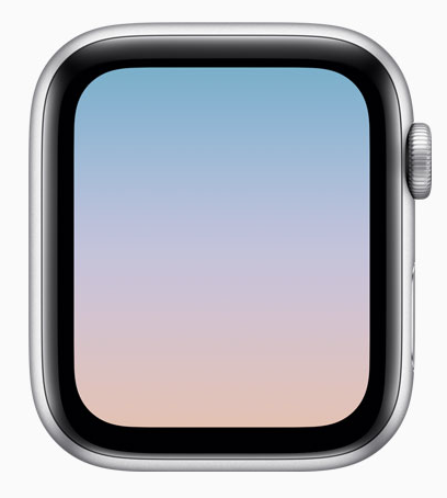 f:id:tkan1111:20181220092813p:plain f:id:tkan1111:20181220092813p:plain