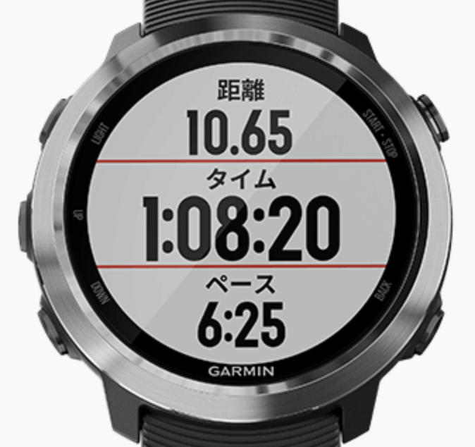 f:id:tkan1111:20181220092846p:plain f:id:tkan1111:20181220092846p:plain