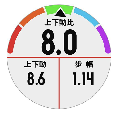 f:id:tkan1111:20181220095117p:plain f:id:tkan1111:20181220095117p:plain