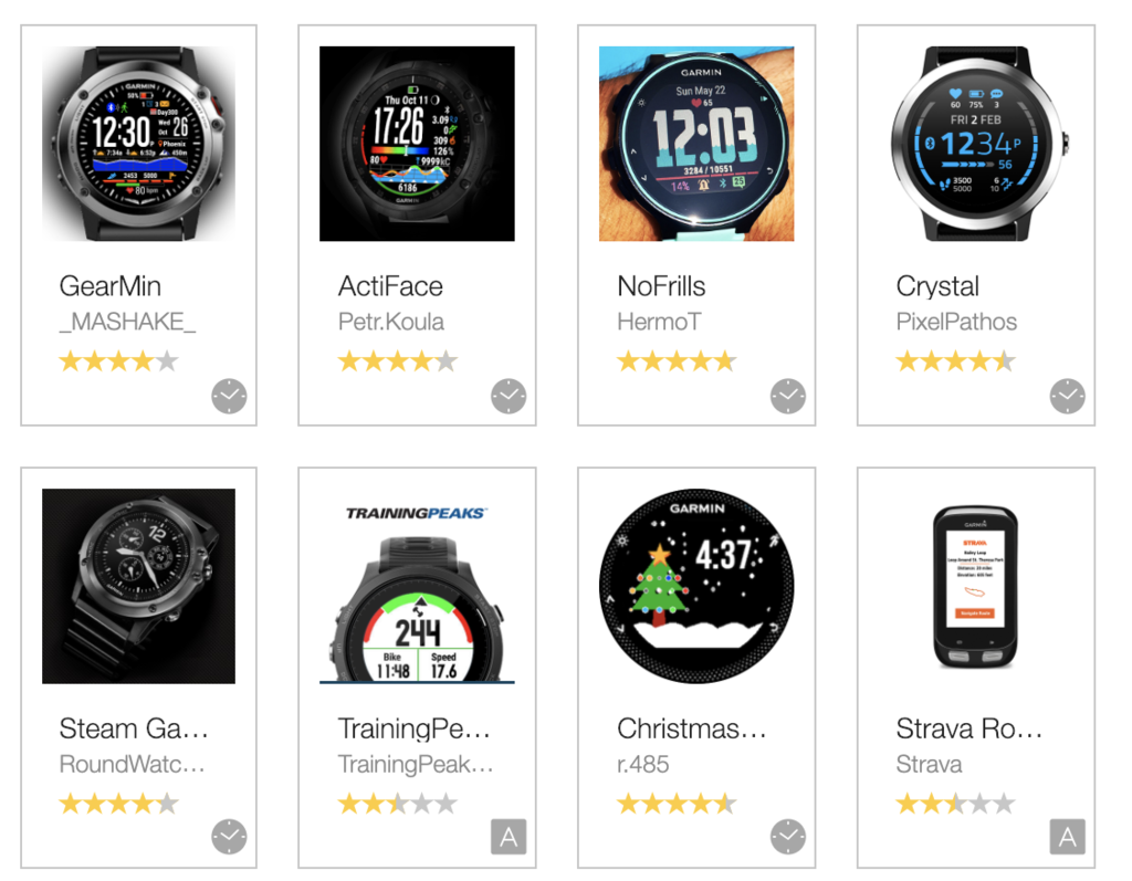 f:id:tkan1111:20181220095934p:plain f:id:tkan1111:20181220095934p:plain