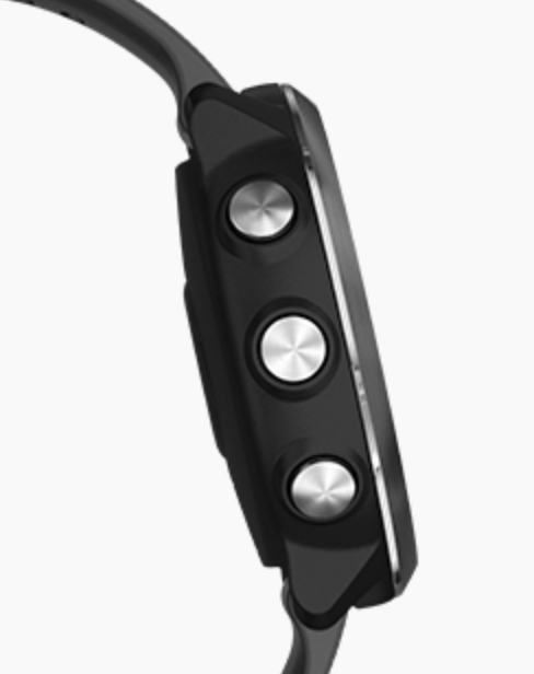 f:id:tkan1111:20181220101334p:plain f:id:tkan1111:20181220101334p:plain