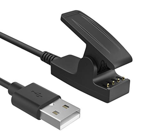 f:id:tkan1111:20181220101835p:plain f:id:tkan1111:20181220101835p:plain