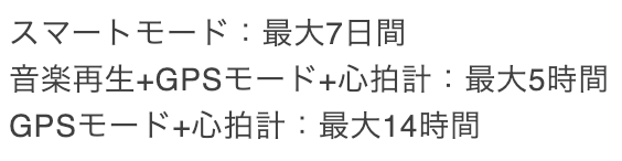 f:id:tkan1111:20181220102654p:plain f:id:tkan1111:20181220102654p:plain