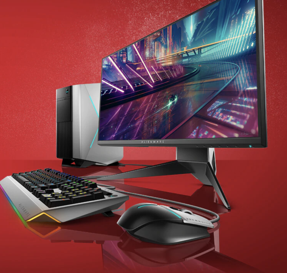 f:id:tkan1111:20181226111151p:plain f:id:tkan1111:20181226111151p:plain