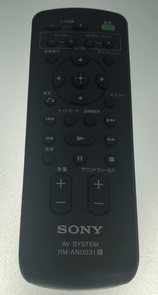 f:id:tkan1111:20181229223620p:plain