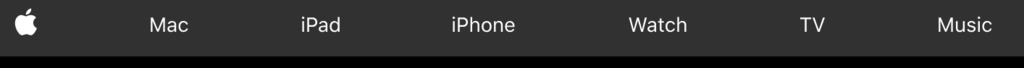f:id:tkan1111:20190103102004p:plain f:id:tkan1111:20190103102004p:plain