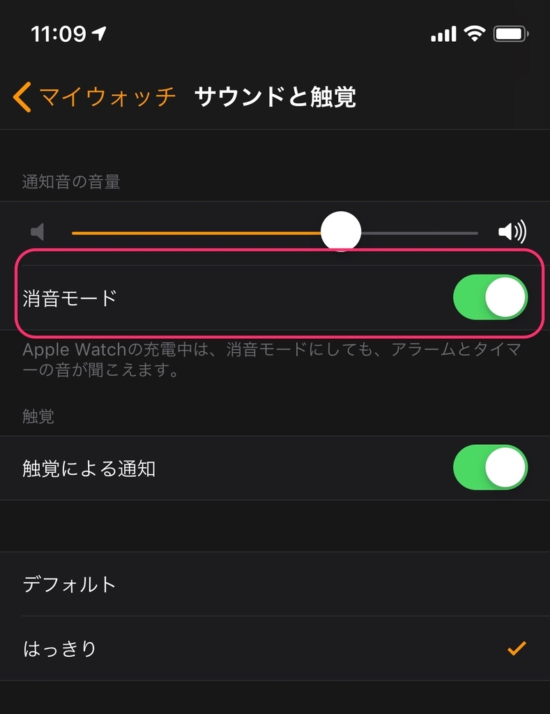 f:id:tkan1111:20190121111617j:plain f:id:tkan1111:20190121111617j:plain