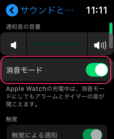 f:id:tkan1111:20190121111907p:plain f:id:tkan1111:20190121111907p:plain