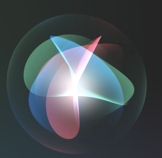 f:id:tkan1111:20190123084254p:plain f:id:tkan1111:20190123084254p:plain