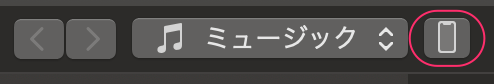 f:id:tkan1111:20190211101120p:plain f:id:tkan1111:20190211101120p:plain