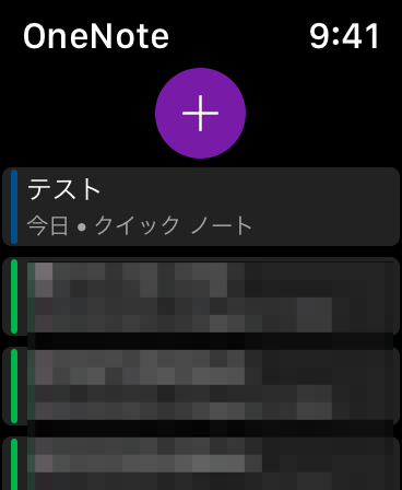 f:id:tkan1111:20190220094644p:plain f:id:tkan1111:20190220094644p:plain