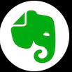 f:id:tkan1111:20190220103307p:plain f:id:tkan1111:20190220103307p:plain