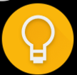 f:id:tkan1111:20190220103453p:plain f:id:tkan1111:20190220103453p:plain