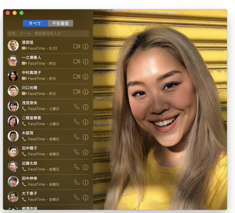 f:id:tkan1111:20190301094707p:plain