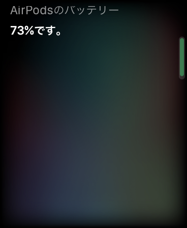 f:id:tkan1111:20190302110659p:plain f:id:tkan1111:20190302110659p:plain