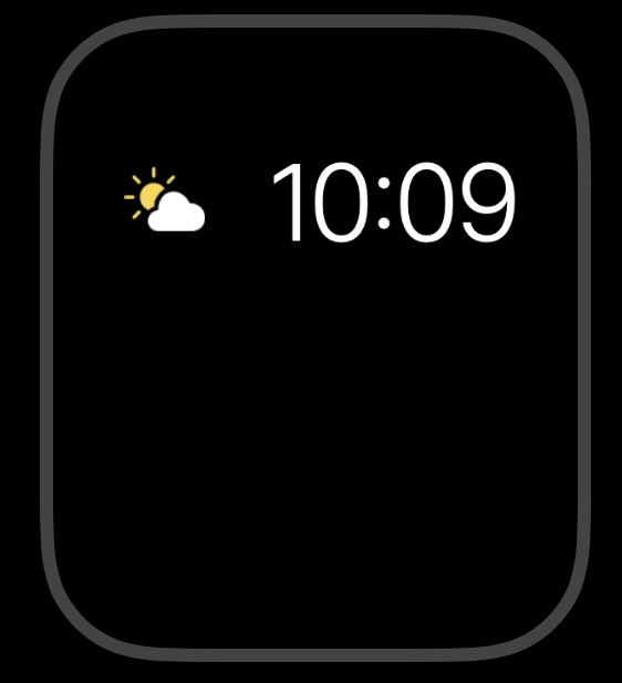 f:id:tkan1111:20190308123708j:plain f:id:tkan1111:20190308123708j:plain