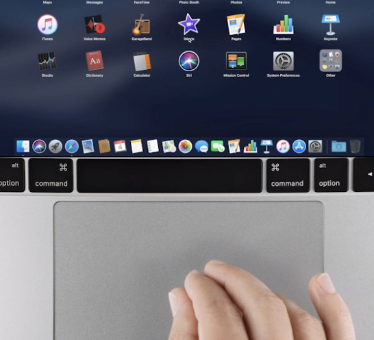 f:id:tkan1111:20190313101833p:plain