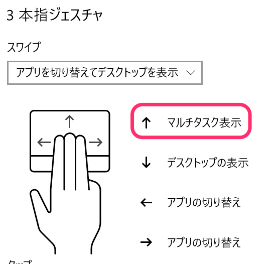 f:id:tkan1111:20190313105128p:plain