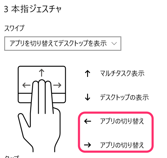 f:id:tkan1111:20190313105154p:plain