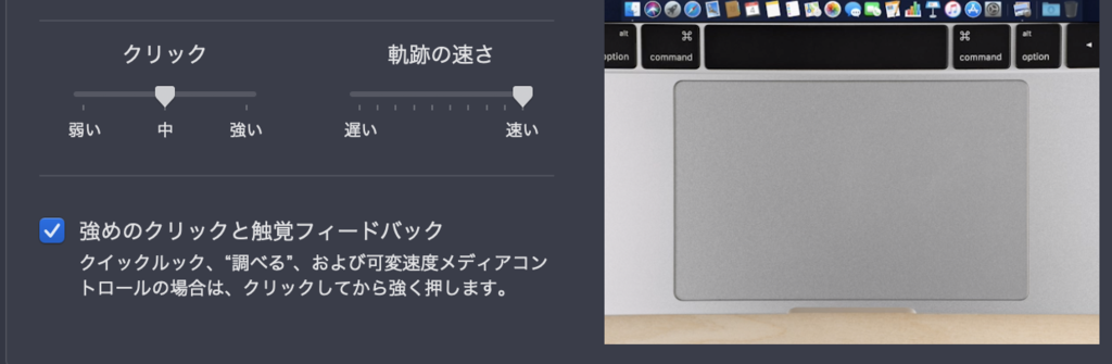 f:id:tkan1111:20190313111903p:plain