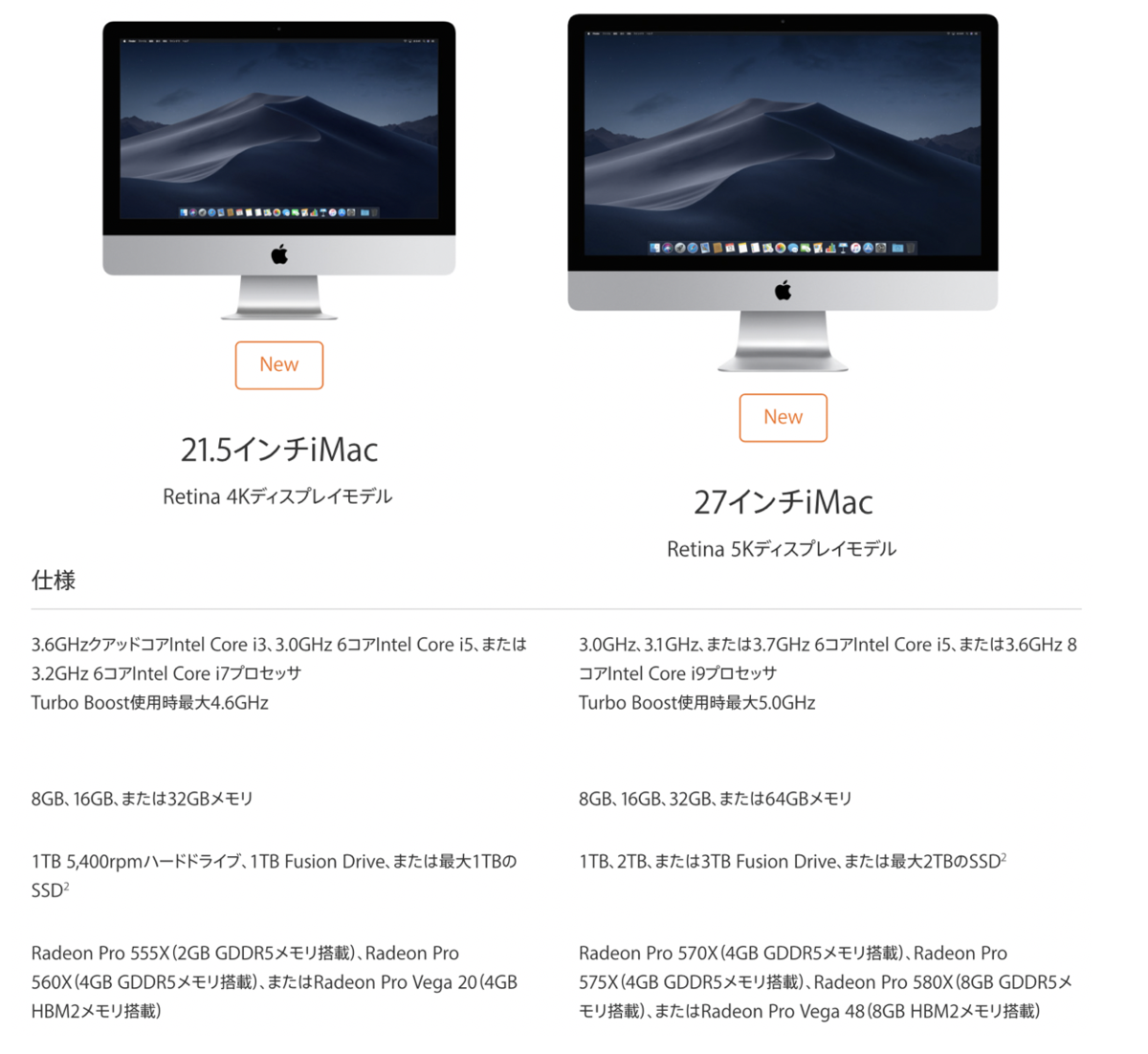f:id:tkan1111:20190320082351p:plain