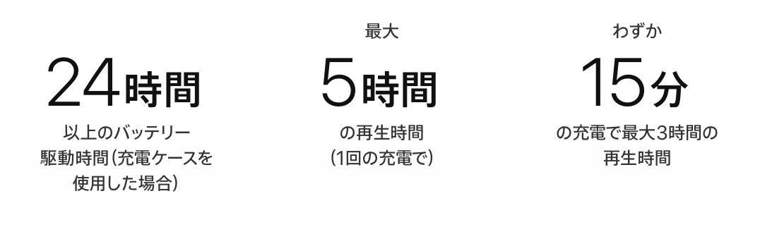 f:id:tkan1111:20190321101046p:plain f:id:tkan1111:20190321101046p:plain